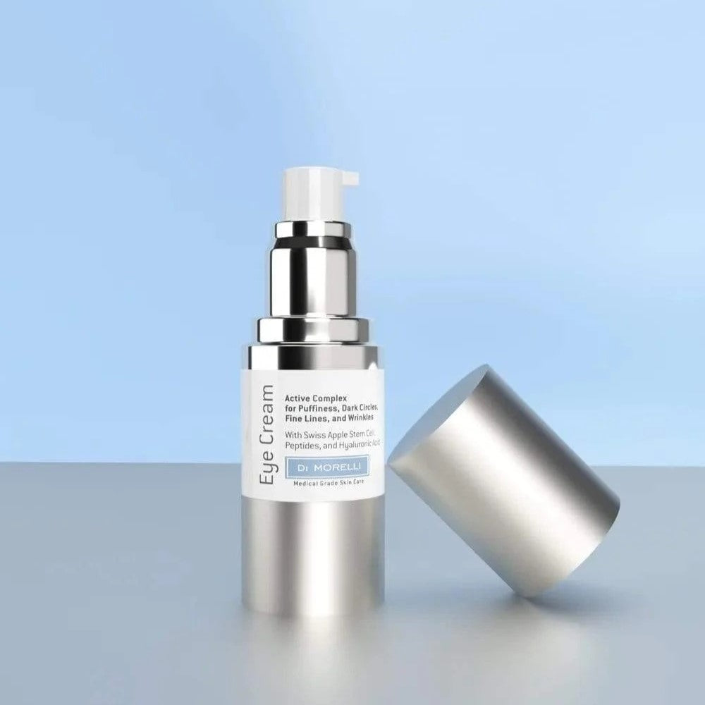 Di Morelli Eye Cream 15 ml