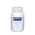 Pure Encapsulations Digestive Enzymes Ultra˜with Betaine HCL 90caps