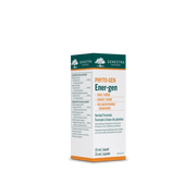 Genestra Ener-gen 15 mL