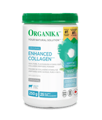 Organika Enhanced Collagen
