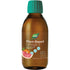 NutraVege Omega-3 +D Plant Liquid