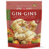 The Ginger People Spicy Apple Chewy Ginger 84g
