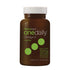 Nutrasea Omega -3 One Daily 30sgs