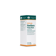 Genestra Hawthorn Young Shoot 15 ml