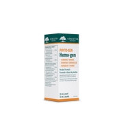 Genestra Hemo-gen 15 ml