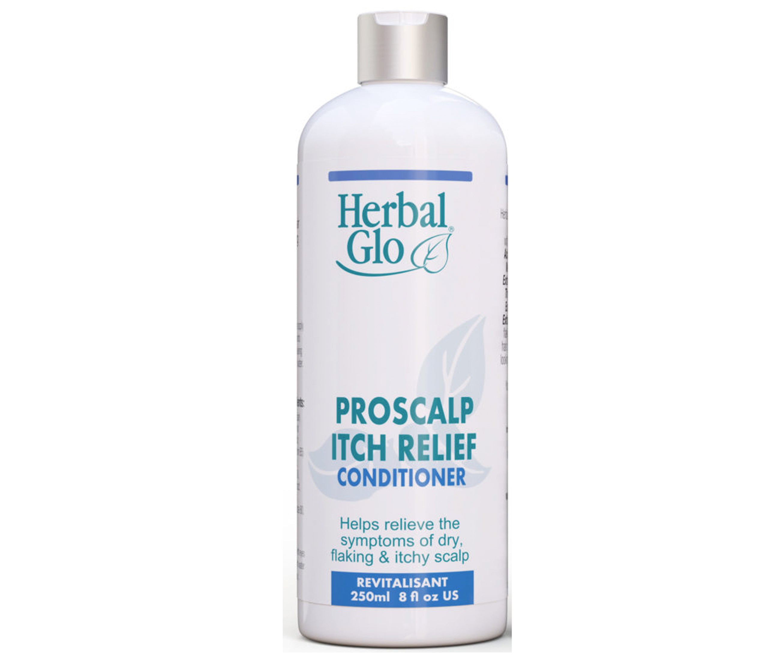 Herbal Glo Proscalp Hair Care Conditioner 350ml