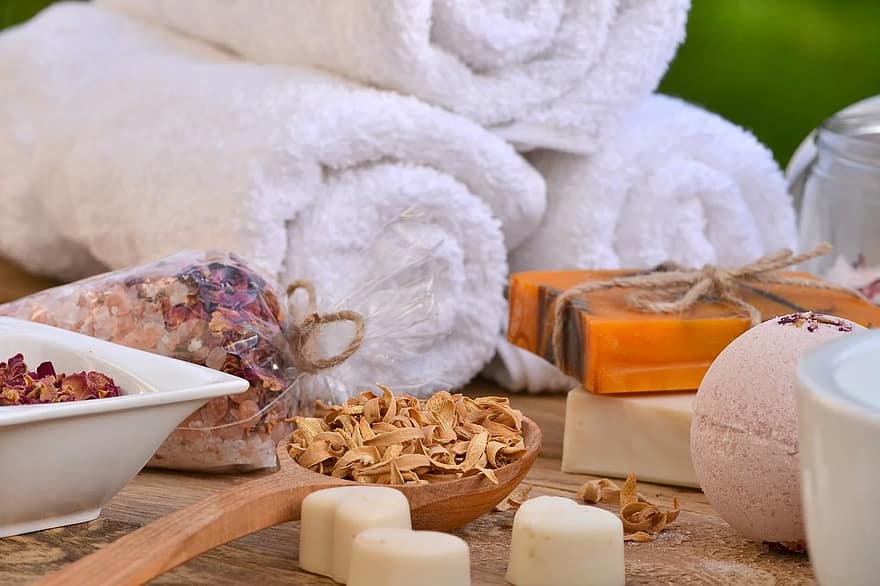Pure Integrative Pharmacy