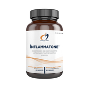 Designs For Health Inflammatone 60 Capsules