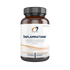 DFH Inflammatone 60 Capsules