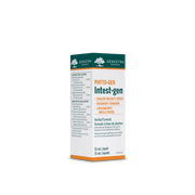 Genestra Intest-gen 15 mL