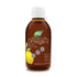 NutraSea HP Omega-3 Liquid