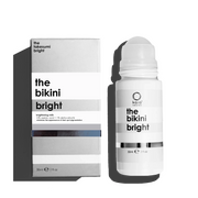 Kaia Naturals Bikini Bright Milk (for dark spots)