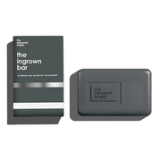 Kaia Naturals The Ingrown Bar