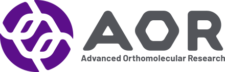 Pure Integrative Pharmacy