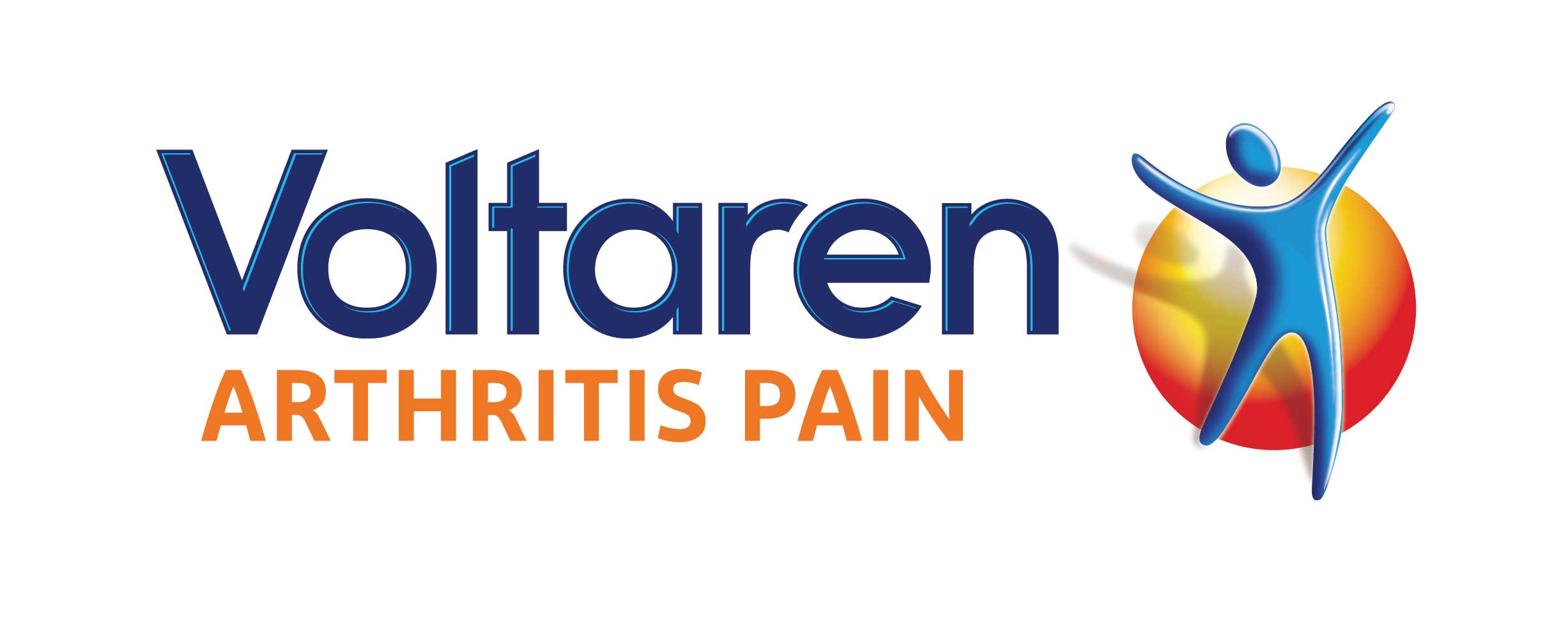 Pure Integrative Pharmacy