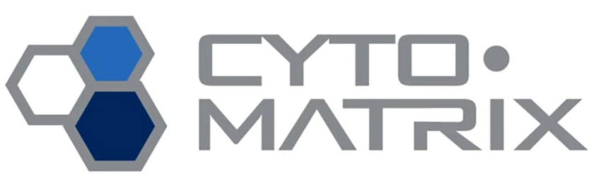 Pure Integrative Pharmacy