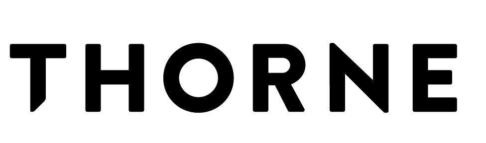 Pure Integrative Pharmacy