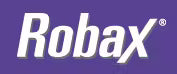 Pure Integrative Pharmacy
