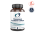 Designs for Health Magnesium Glycinate Complex 150mg 120 VCaps (Formerly Chelate)