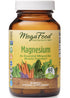 Megafood Magnesium 60tabs