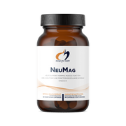 Designs For Health NeuMag 90 VCaps (formerly Neuromag)