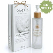 Gentle Cleanser Gel 120ml
