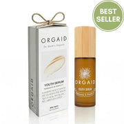 Youth Serum 36ml