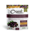 Organic Traditions Maca X-6 Powder 6:1 150g