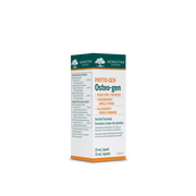 Genestra Osteo-gen 15 mL 