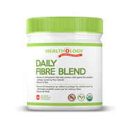 Healthology Daily Fibre Blend 240g
