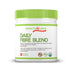 Healthology Daily Fibre Blend 240g