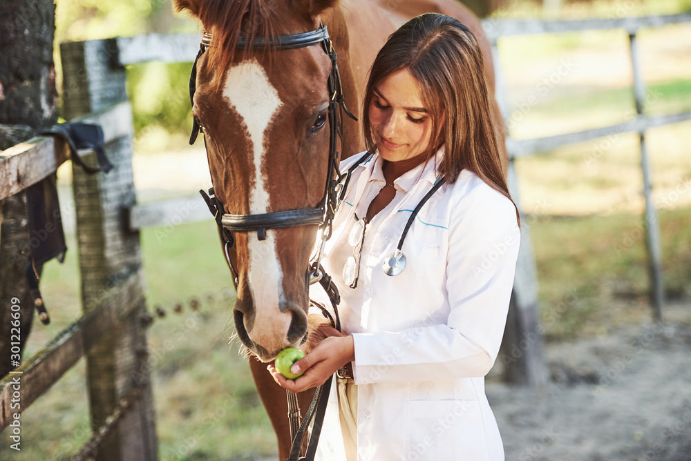 Pure Integrative Pharmacy