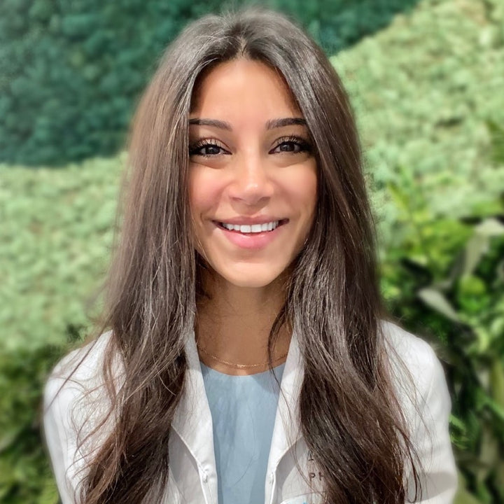 West Vancouver Ambleside Pure Integrative Pharmacy