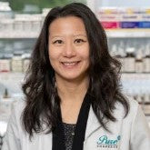 Pharmacy Manager