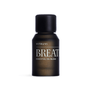 Vitruvi Diffuser Oil Breathe Blend - 15ml