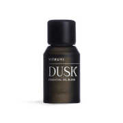 Vitruvi Diffuser Oil Dusk Blend - 15ml