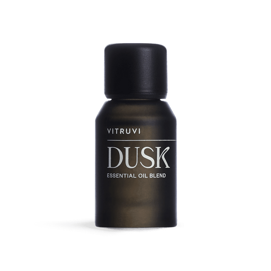 Vitruvi Diffuser Oil Dusk Blend - 15ml