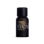 Vitruvi Diffuser Oil Eucalyptus - 10ml