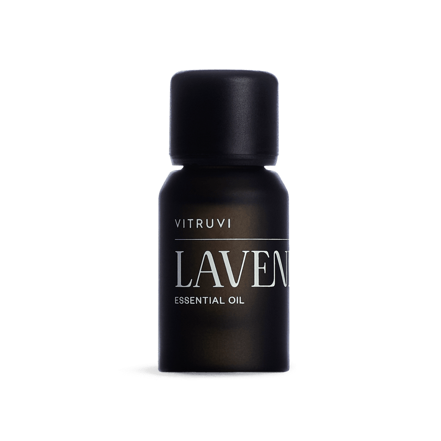 Vitruvi Diffuser Oil Lavender - 10ml
