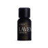 Vitruvi Diffuser Oil Lavender - 10ml
