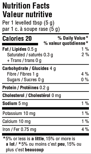 Organika Plant Based Collagen Booster