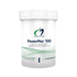 Designs for Health Probiomed 100 30 Capsules