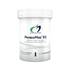 Designs for Health Probiomed 50 30 Capsules