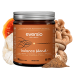 Eversio BALANCE Blend