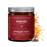 Eversio Energize