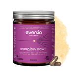 Eversio Everglow