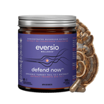 Eversio DEFEND 12:1 Turkey Tail Mushroom Extract