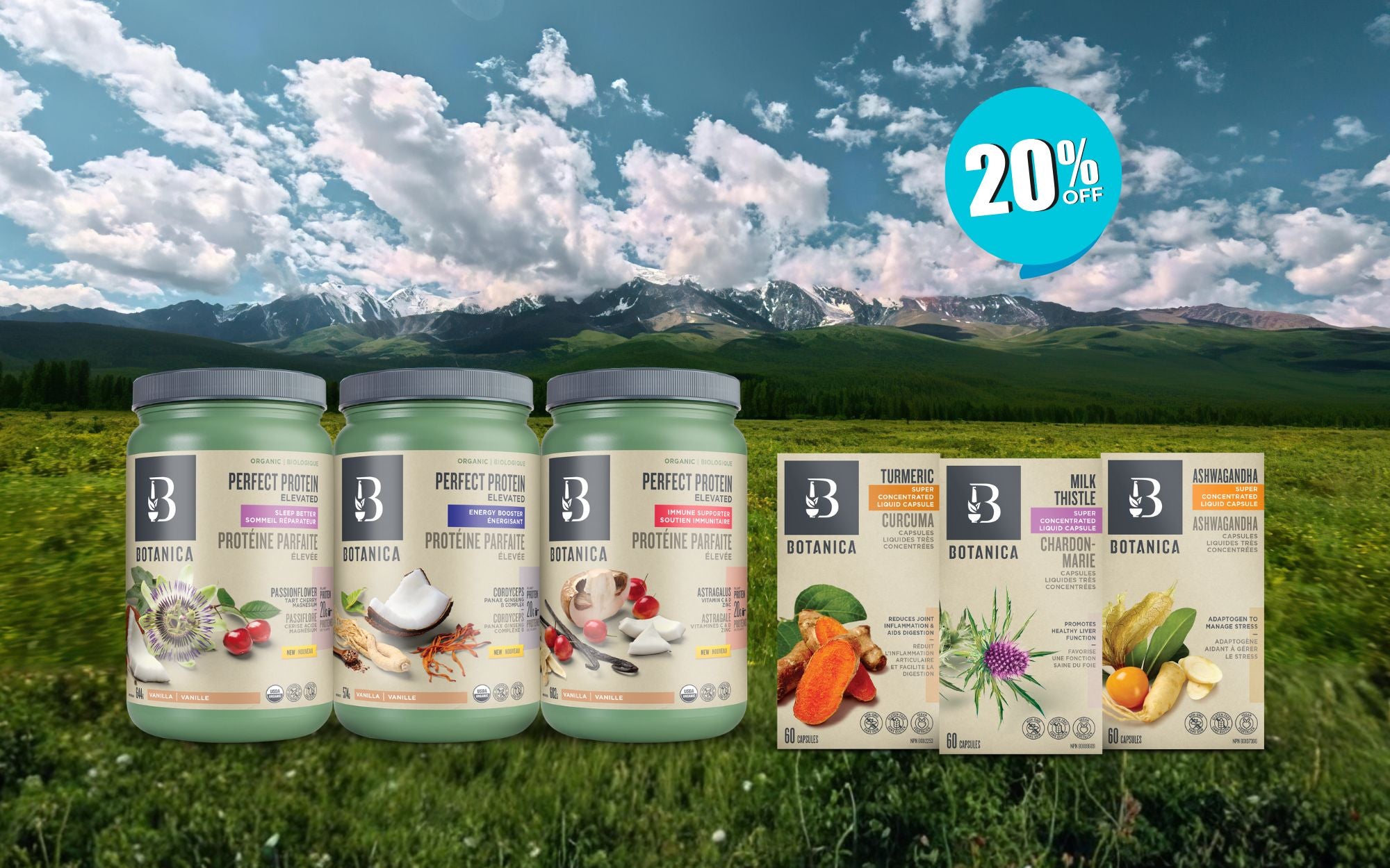 Pure Integrative Pharmacy