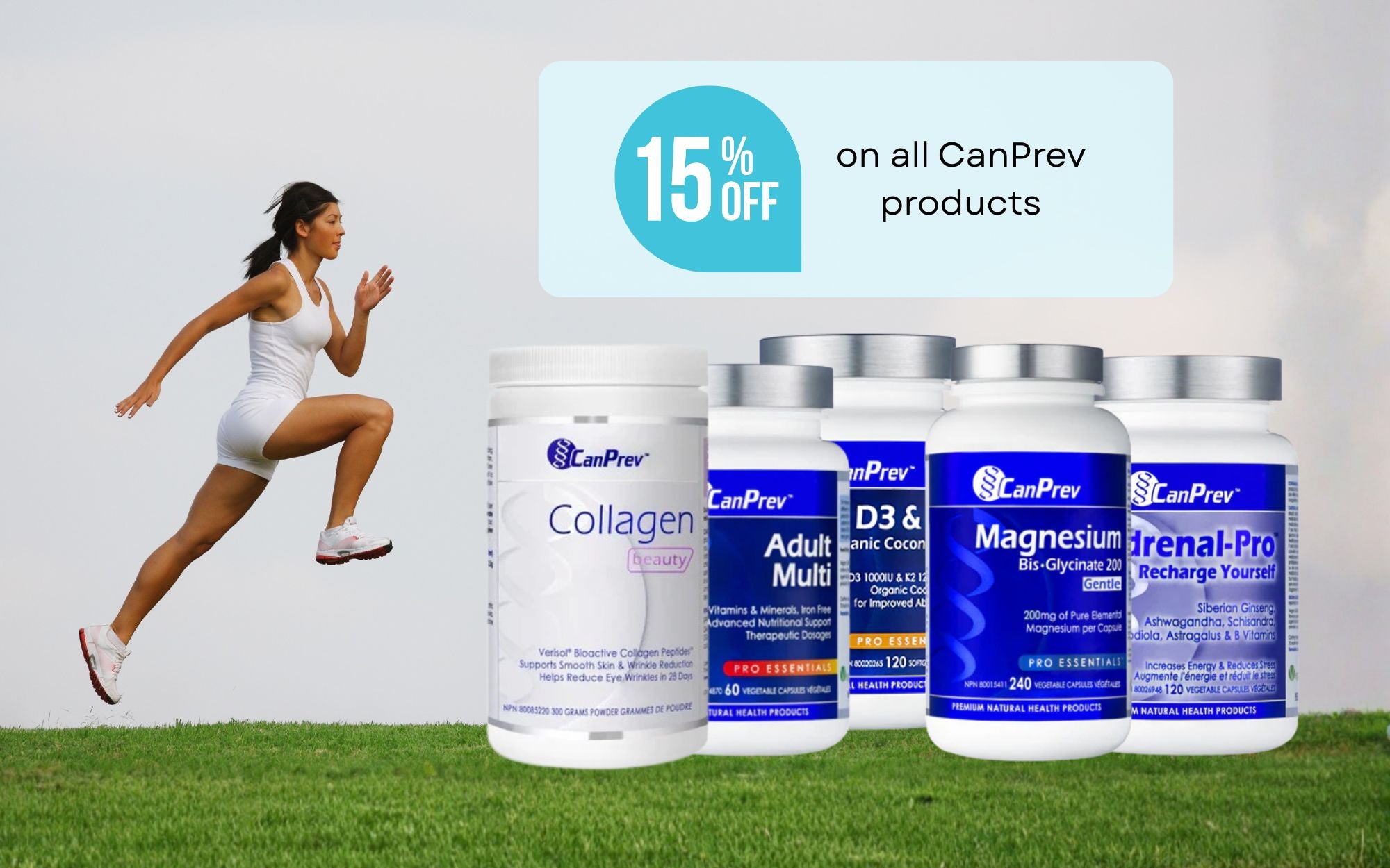 Pure Integrative Pharmacy