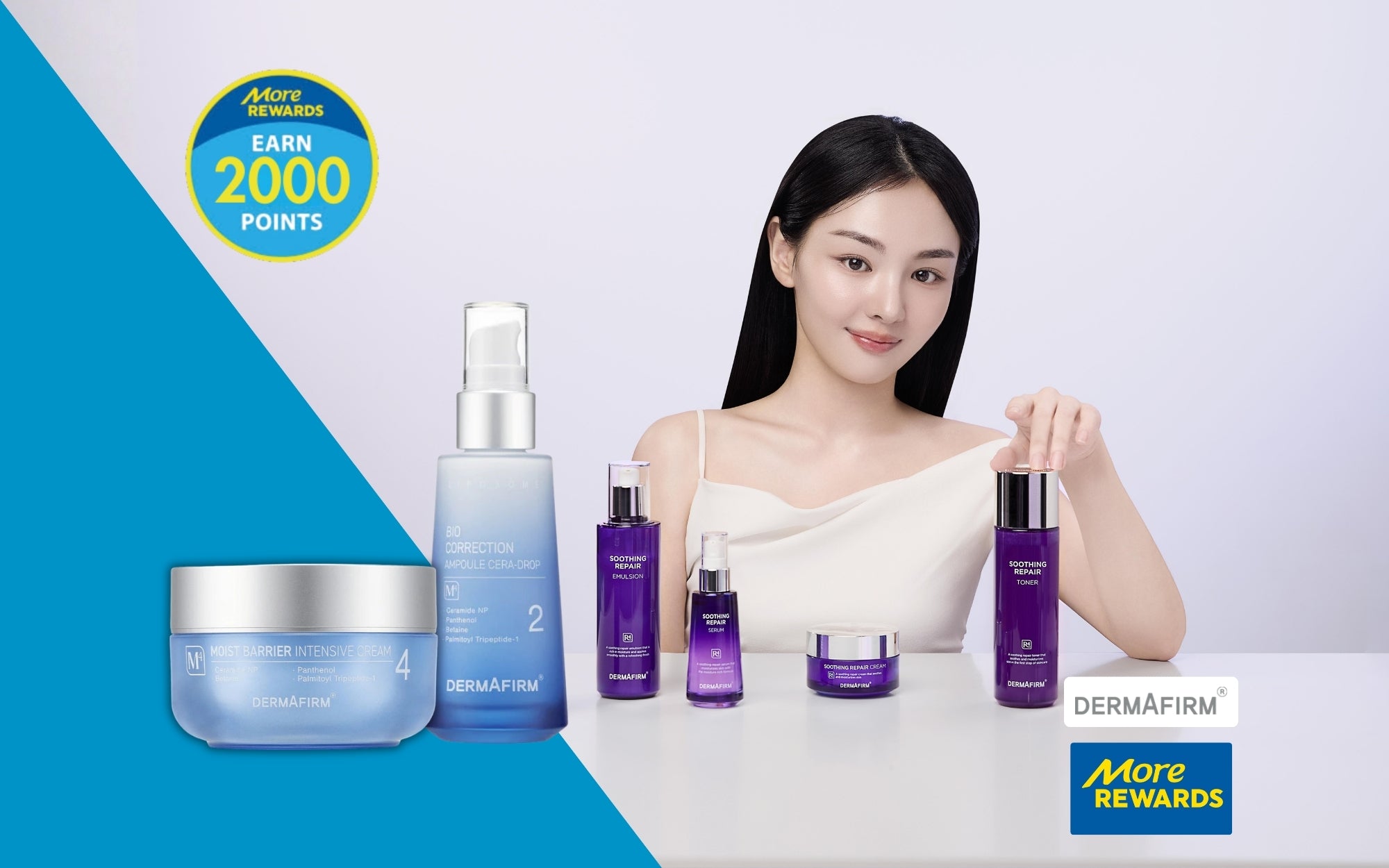Pure Integrative Pharmacy